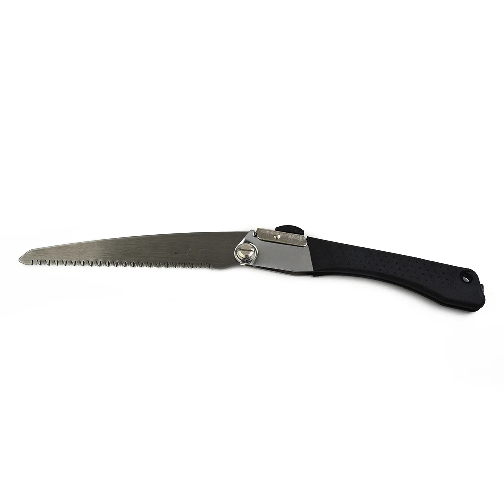 Hand Tools Hand Saw Home Folding Saw Woodworking Cutting Tools Portable Garden Pruning Saw DIY Craft Wood Working Saws Tools
Hand Tools Hand Saw Home Folding Saw Woodworking Cutting Tools Portable Garden Pruning Saw DIY Craft Wood Working Saws Tools