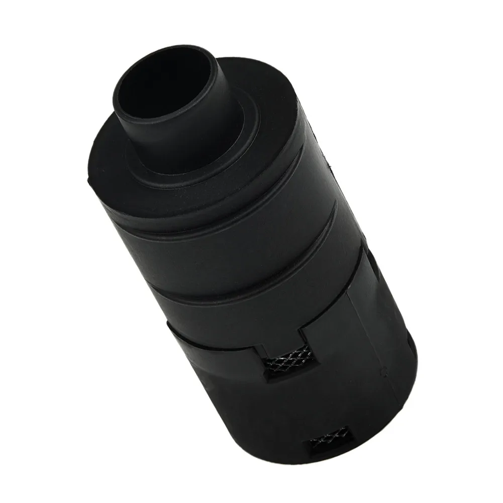 2.5cm Air Intake Filter 5.3x10.6cm Accessory Auto Black Combustion For Webasto Eberspacher Heater
2.5cm Air Intake Filter 5.3x10.6cm Accessory Auto Black Combustion For Webasto Eberspacher Heater