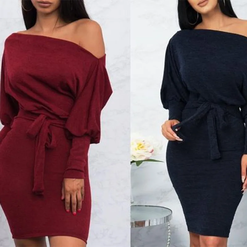 Женское платье, сексуальная короткая юбка, облегающая, чтобы показать тонкое платье
Женское платье, сексуальная короткая юбка, облегающая, чтобы показать тонкое платье