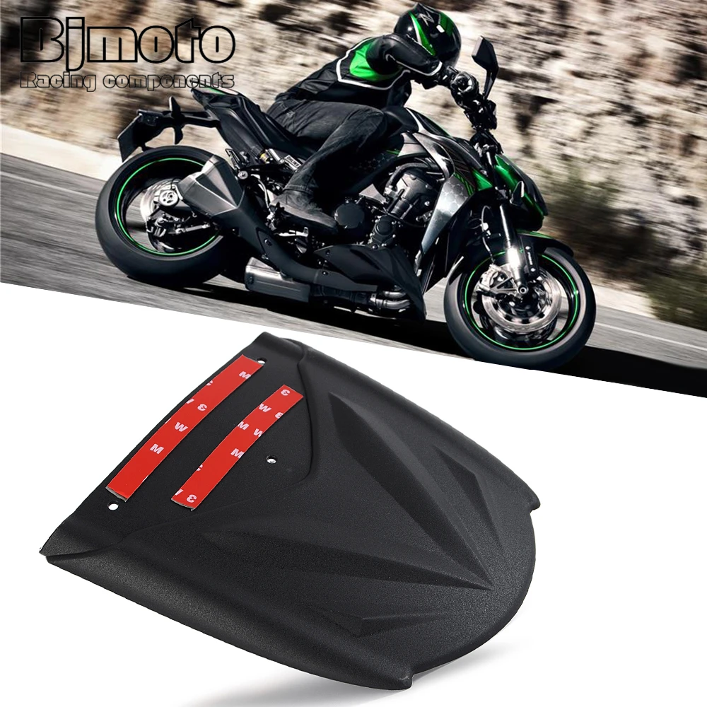 Z1000 Z1000 SX Motorcycle Rear Fender Extender Hugger Mudguard For Kawasaki Z1000 Z1000 SX 2010-2021
Z1000 Z1000 SX Motorcycle Rear Fender Extender Hugger Mudguard For Kawasaki Z1000 Z1000 SX 2010-2021