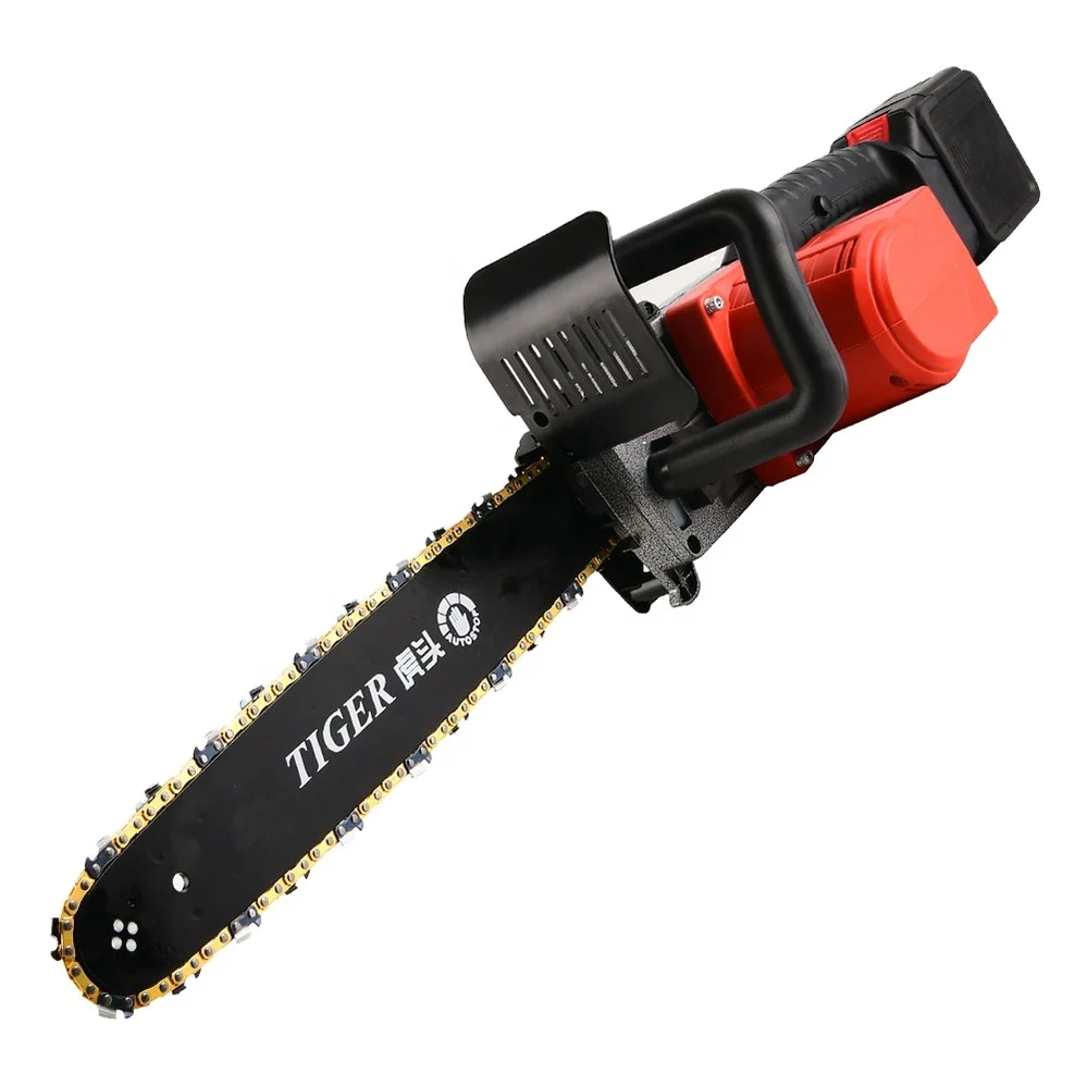 Output Li-ion 20v Reciprocating 18mm 42v Rechargeable Cordless Oscillating Cut Off Saw
Output Li-ion 20v Reciprocating 18mm 42v Rechargeable Cordless Oscillating Cut Off Saw
