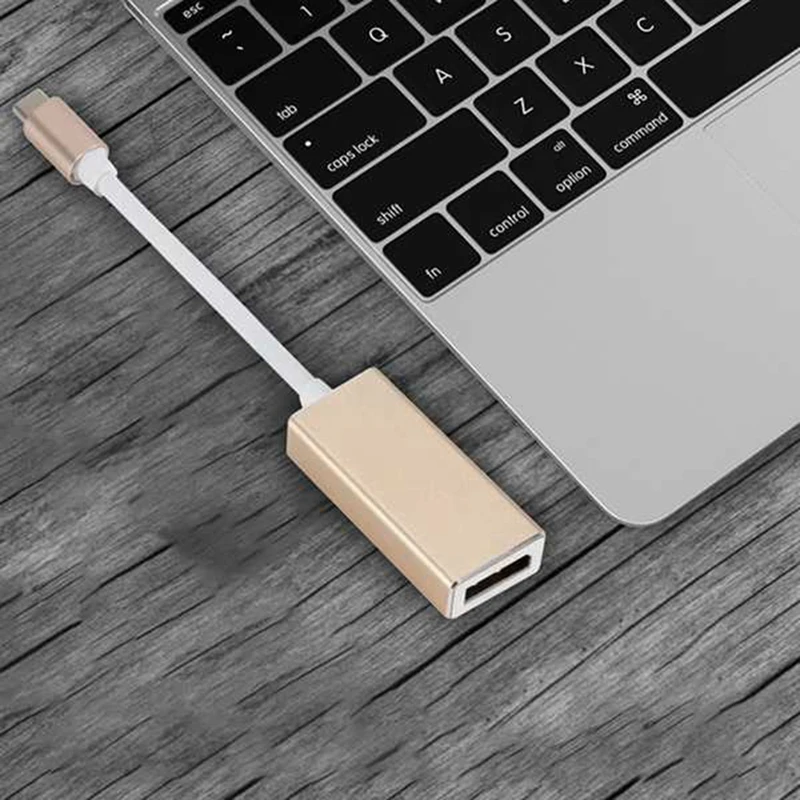 Type-C в телефон, 10 Гбит/с, 4K, 30 Гц, 1080P, 60 Гц
Type-C в телефон, 10 Гбит/с, 4K, 30 Гц, 1080P, 60 Гц