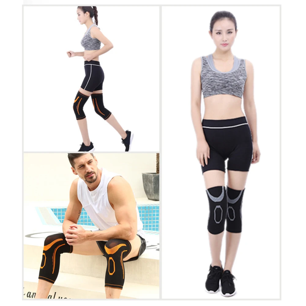 Новинка 2022, эластичные наколенники для баскетбола, волейбола, наколенники для спорта, бега, велоспорта, мягкие Защитные Уличные виды спорта ...
Новинка 2022, эластичные наколенники для баскетбола, волейбола, наколенники для спорта, бега, велоспорта, мягкие Защитные Уличные виды спорта ...