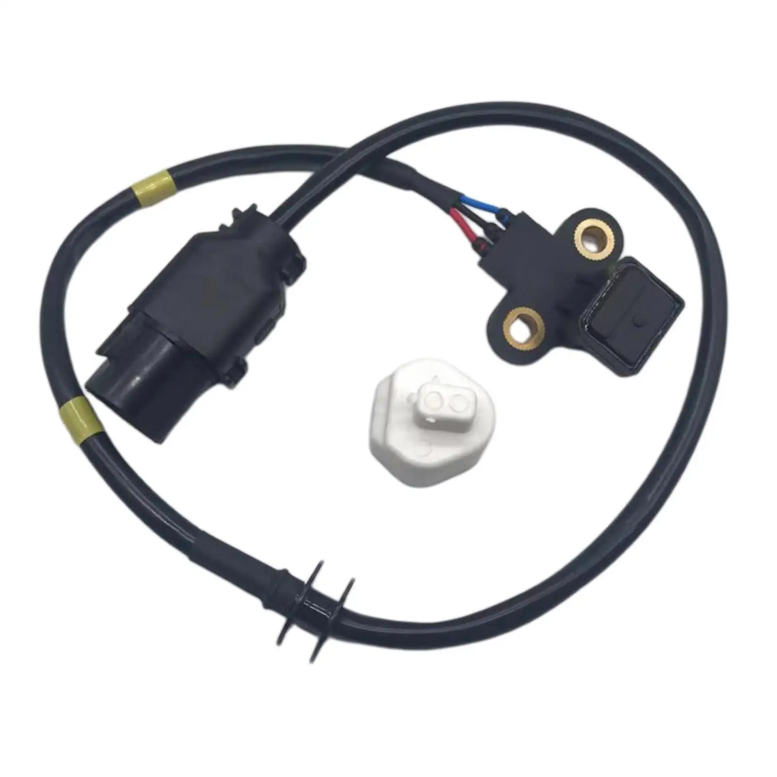 Датчик положения распредвала двигателя, высокопроизводительные детали автомобиля, датчик Cps для V6 2003 л 2006-3931039800 SU6925 PC532
Датчик положения распредвала двигателя, высокопроизводительные детали автомобиля, датчик Cps для V6 2003 л 2006-3931039800 SU6925 PC532