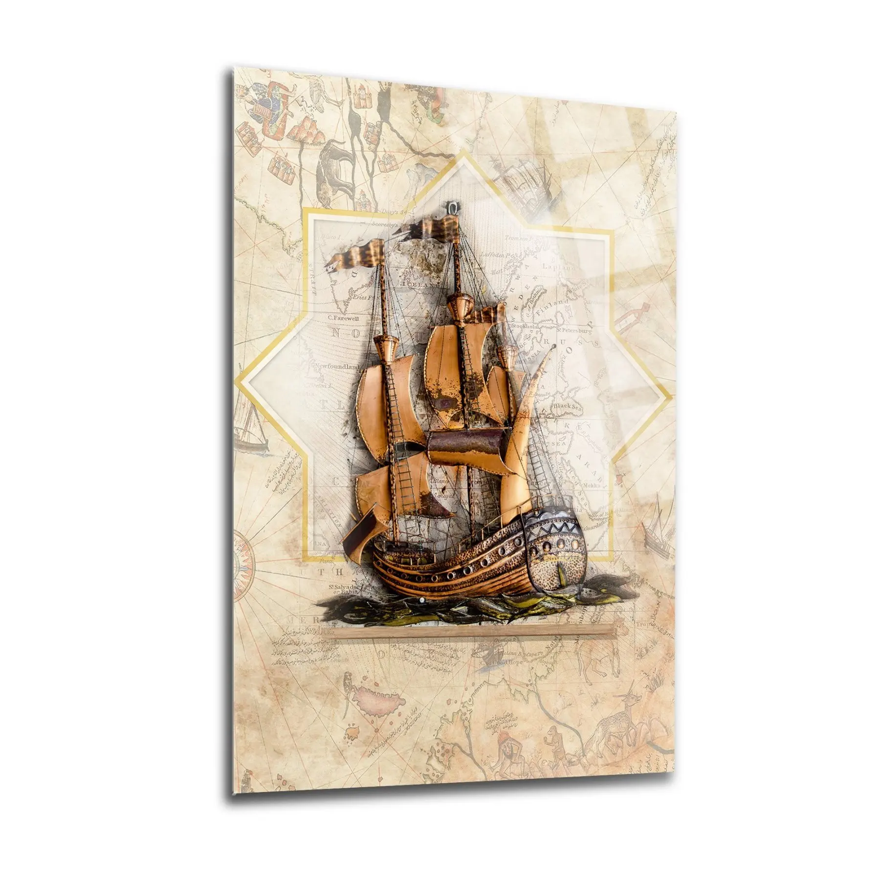 Premium Quality Glass Wall Art Master | Trio | Glass Wall Art Décor Home Decoration Glass Wall Art, oversized Office Wall Décor
Premium Quality Glass Wall Art Master | Trio | Glass Wall Art Décor Home Decoration Glass Wall Art, oversized Office Wall Décor