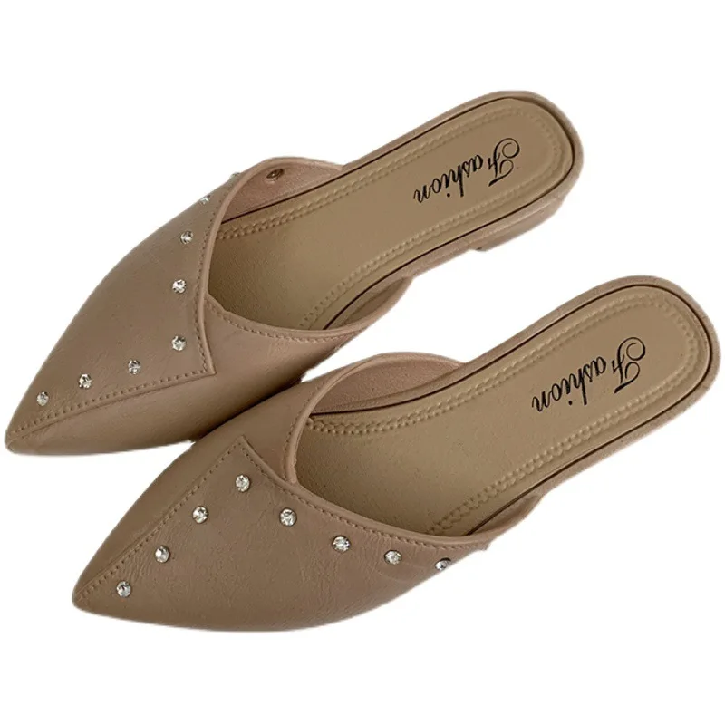 2022 Women Fashion Spring Summer High Heel Sandals Lady Sexy Comfortable Sandals Female Cute Pu Leather Sandals Heels Women
2022 Women Fashion Spring Summer High Heel Sandals Lady Sexy Comfortable Sandals Female Cute Pu Leather Sandals Heels Women