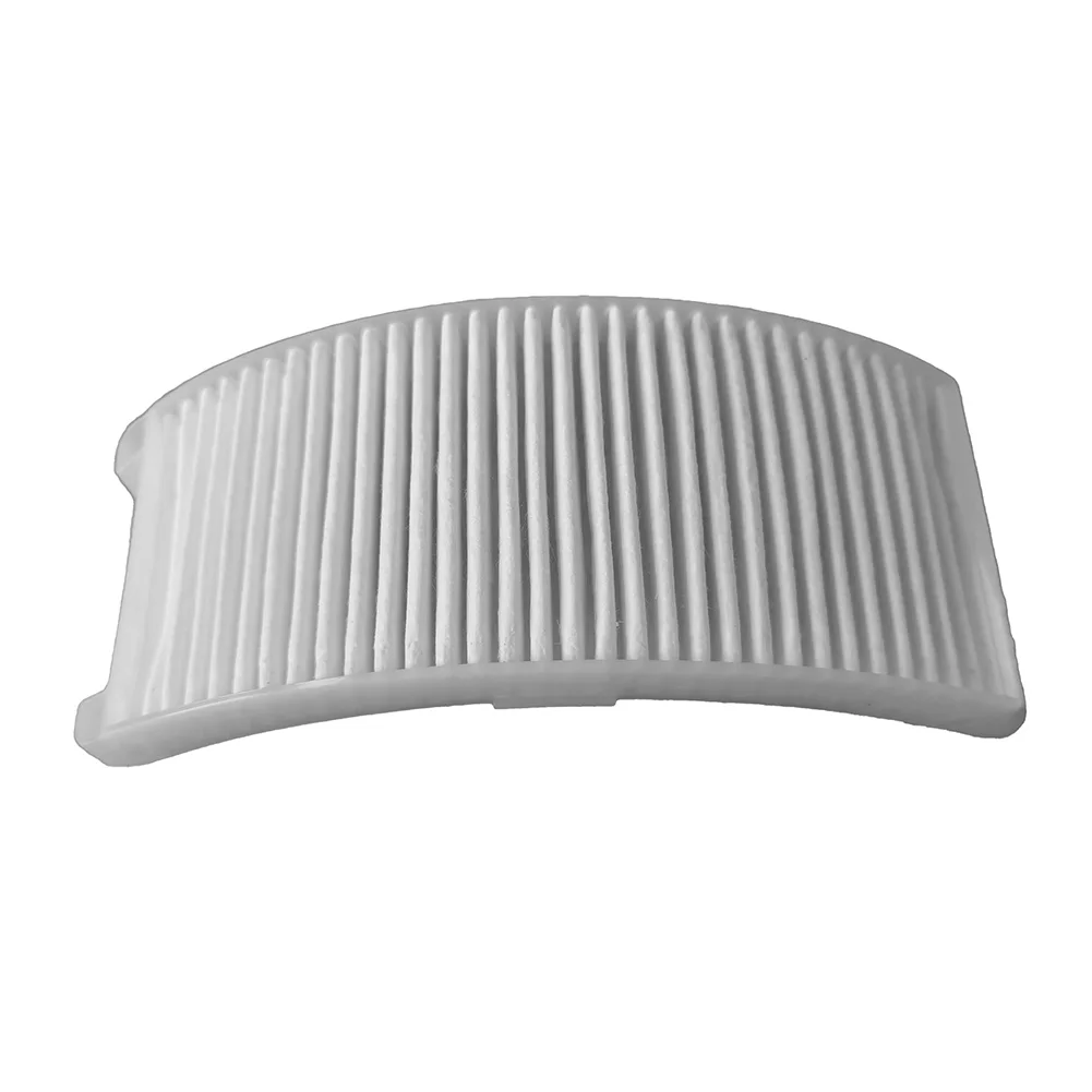 Post Motor Filter Pre Motor Filter For Bissell Style 12 & PowerForce Bag-Less Vacuum #203-1402 203-8037 Circular Filter Set Part
Post Motor Filter Pre Motor Filter For Bissell Style 12 & PowerForce Bag-Less Vacuum #203-1402 203-8037 Circular Filter Set Part