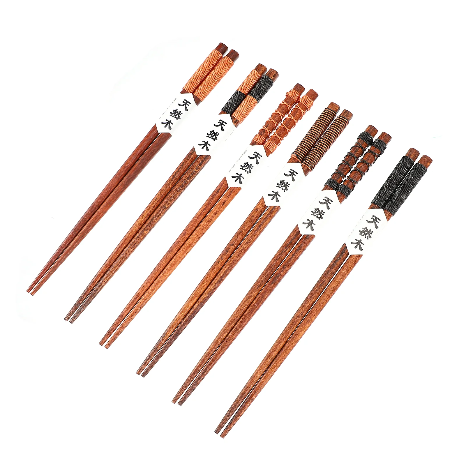 Chopsticks Reusable Wooden Cooking Chop Sticks Pack Long Frying Japanese Wood Hot Pot Chopstick
Chopsticks Reusable Wooden Cooking Chop Sticks Pack Long Frying Japanese Wood Hot Pot Chopstick