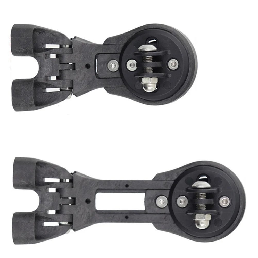 Кронштейн для кронштейна BRYTON для GARMIN для Giant для Wahoo, держатель из нейлона с углеродным волокном, совместимый с-Gopro
Кронштейн для кронштейна BRYTON для GARMIN для Giant для Wahoo, держатель из нейлона с углеродным волокном, совместимый с-Gopro