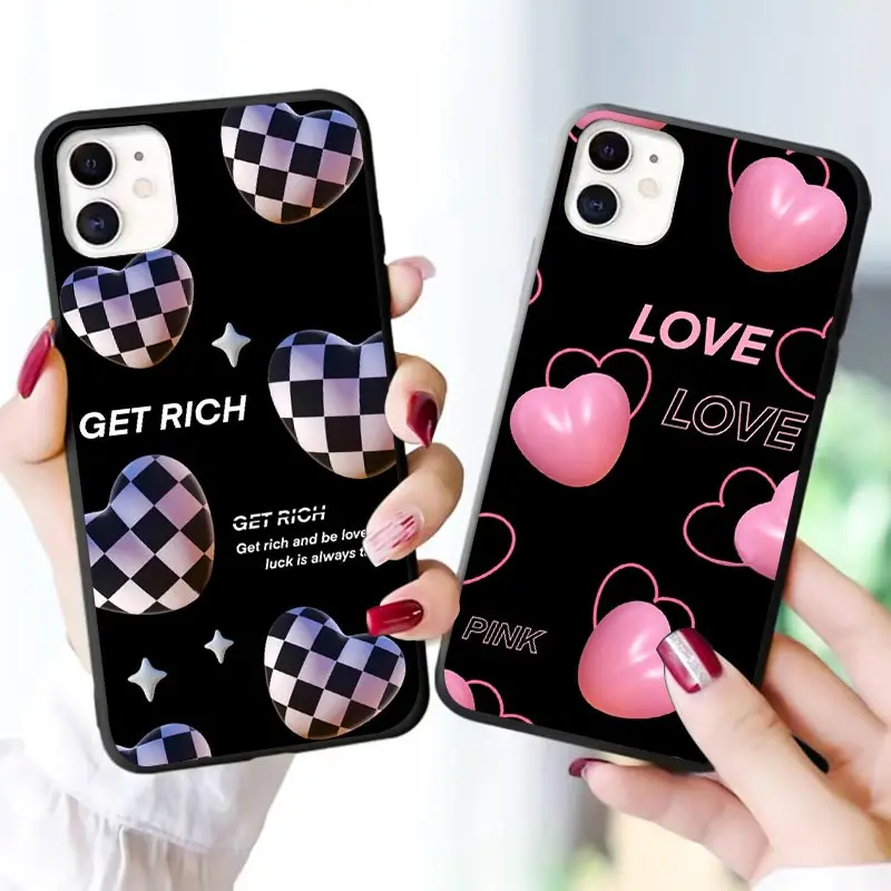 Силиконовый чехол для VIVO Y12S Y12A Y20 Y20i Y20A Y21 Y21S Y33S Y15S Y15A 2020 Y11 Y12 Y15 Y17 Y19, матовый мягкий чехол AX-1
Силиконовый чехол для VIVO Y12S Y12A Y20 Y20i Y20A Y21 Y21S Y33S Y15S Y15A 2020 Y11 Y12 Y15 Y17 Y19, матовый мягкий чехол AX-1