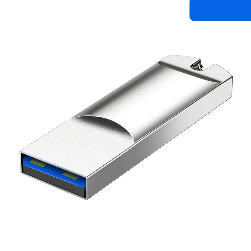 Высокоскоростной USB флеш-накопитель 2,0, мини-флешка 128 ГБ, 64 ГБ, 32 ГБ, USB 2,0, флеш-накопитель 64 ГБ, 128 ГБ, флеш-диск для компьютера, ПК
Высокоскоростной USB флеш-накопитель 2,0, мини-флешка 128 ГБ, 64 ГБ, 32 ГБ, USB 2,0, флеш-накопитель 64 ГБ, 128 ГБ, флеш-диск для компьютера, ПК