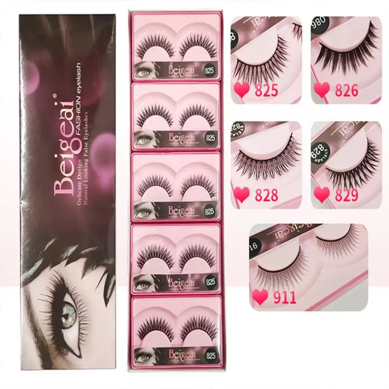 Ресницы Накладные 20d, отдельные черные вспомогательные длинные ресницы, 1 кисточка, 20d норковые
Ресницы Накладные 20d, отдельные черные вспомогательные длинные ресницы, 1 кисточка, 20d норковые