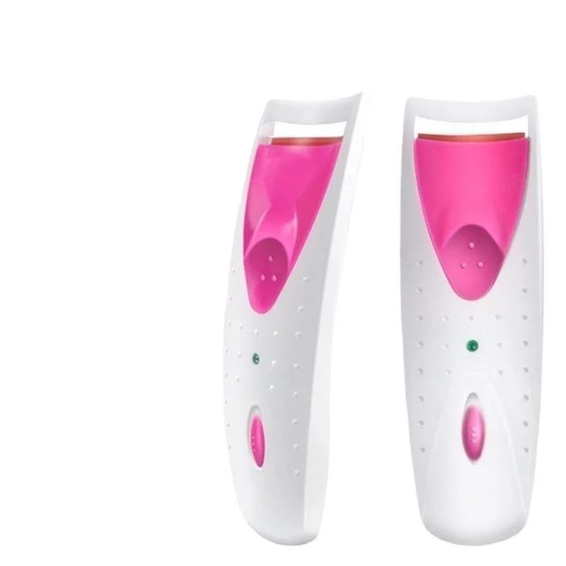 New Type, Female Electric Heated Eyelash Curler, Durable Electric Heated Eyelash Curler, 2021 Makeup Tool, Hot Sale
New Type, Female Electric Heated Eyelash Curler, Durable Electric Heated Eyelash Curler, 2021 Makeup Tool, Hot Sale