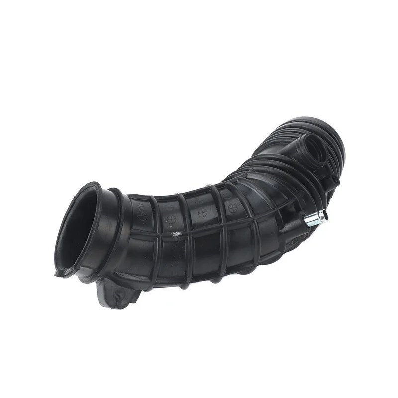 17228-RAA-A00 17228RAAA00 for Honda Accord 2003-2007 2.4L Rubber Air Flow Tube Intake Throttle Body Hose Assembly
17228-RAA-A00 17228RAAA00 for Honda Accord 2003-2007 2.4L Rubber Air Flow Tube Intake Throttle Body Hose Assembly