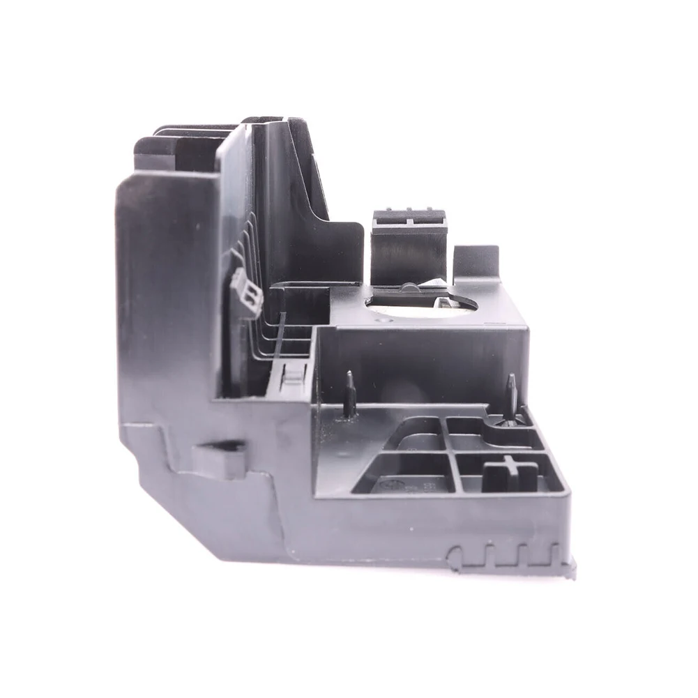 Fuse Block Fuse Box Car 2016-2020 84335366 84692223 ABS Car Battery Distribution Car Engine Compartment Brand New
Fuse Block Fuse Box Car 2016-2020 84335366 84692223 ABS Car Battery Distribution Car Engine Compartment Brand New