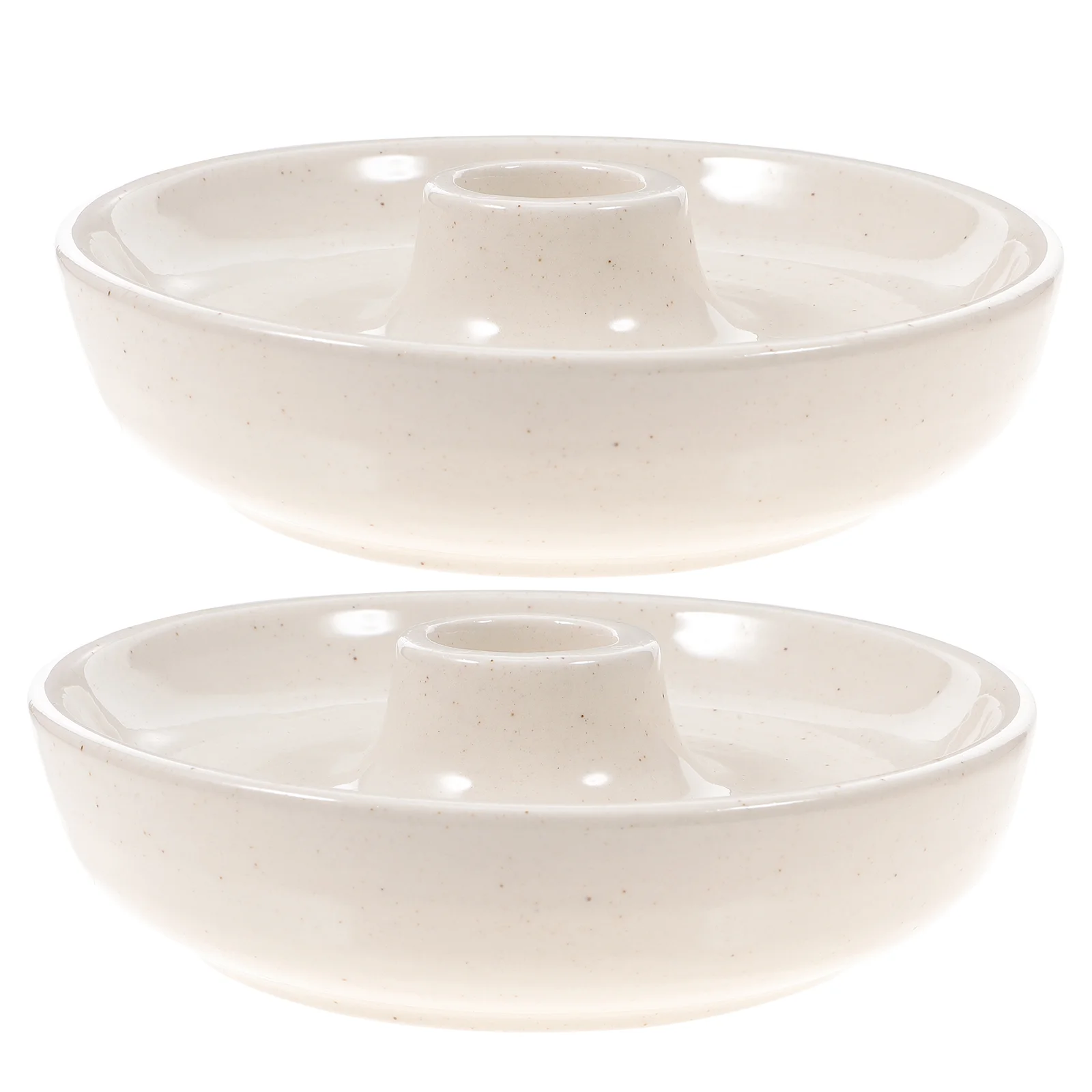 Holder Stand Candlestick Taper Ceramic Burning Minimalist Pillar Table Display Wedding Tea Lightchristmas Whiteholders Base
Holder Stand Candlestick Taper Ceramic Burning Minimalist Pillar Table Display Wedding Tea Lightchristmas Whiteholders Base