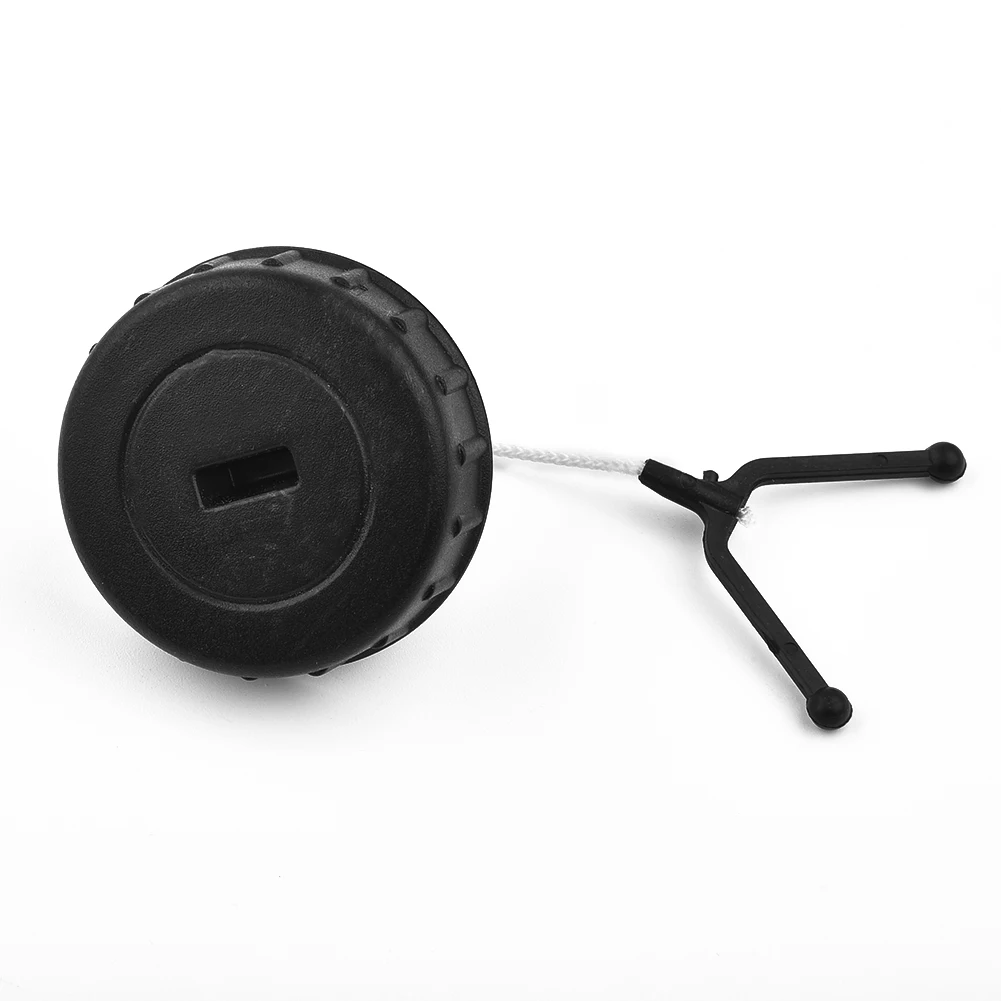 2pcs Fuel Covers Oil Lids Tank Cover Cap Set Power Tools Garden Tools Lawn Mower Accessories For STIHL MS170 MS180
2pcs Fuel Covers Oil Lids Tank Cover Cap Set Power Tools Garden Tools Lawn Mower Accessories For STIHL MS170 MS180