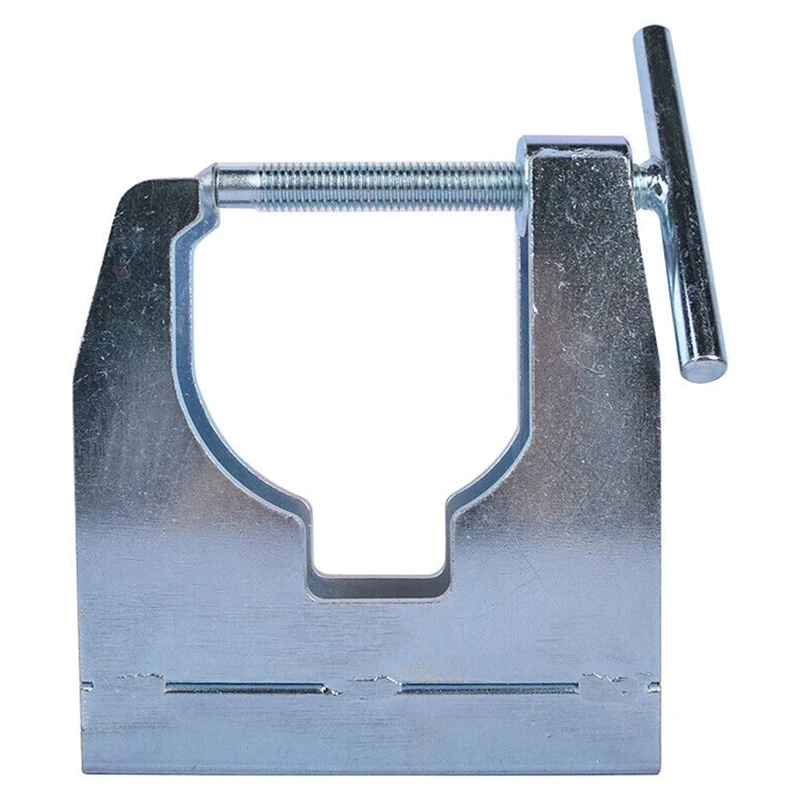 1 PCS Case Separator Crankcase Separator Tool 502516101 Iron Auxiliary Tool For Husqvarna
1 PCS Case Separator Crankcase Separator Tool 502516101 Iron Auxiliary Tool For Husqvarna