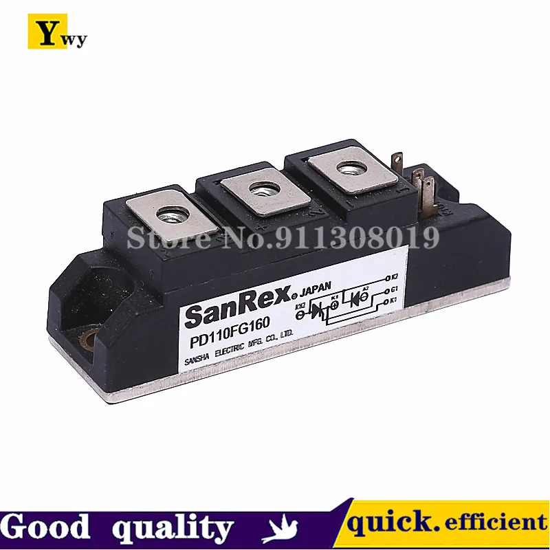 Модуль PK25FG160 PK40FG120 PK160FG160 PK100FG160 PK110FG160 PK130FG160 PK90FG160 PK200FG160 PK55FG160 
Модуль PK25FG160 PK40FG120 PK160FG160 PK100FG160 PK110FG160 PK130FG160 PK90FG160 PK200FG160 PK55FG160