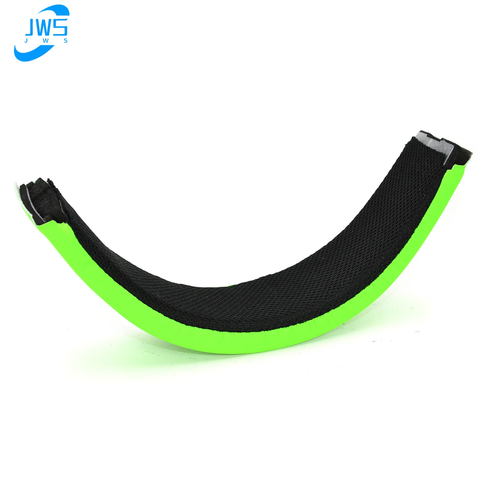 Headphone Head Beam Pad For -Razer kraken 7.1 Chroma V2 USB Gaming Pro V2 Wireless Headsets Black Leather Headband Cover
Headphone Head Beam Pad For -Razer kraken 7.1 Chroma V2 USB Gaming Pro V2 Wireless Headsets Black Leather Headband Cover