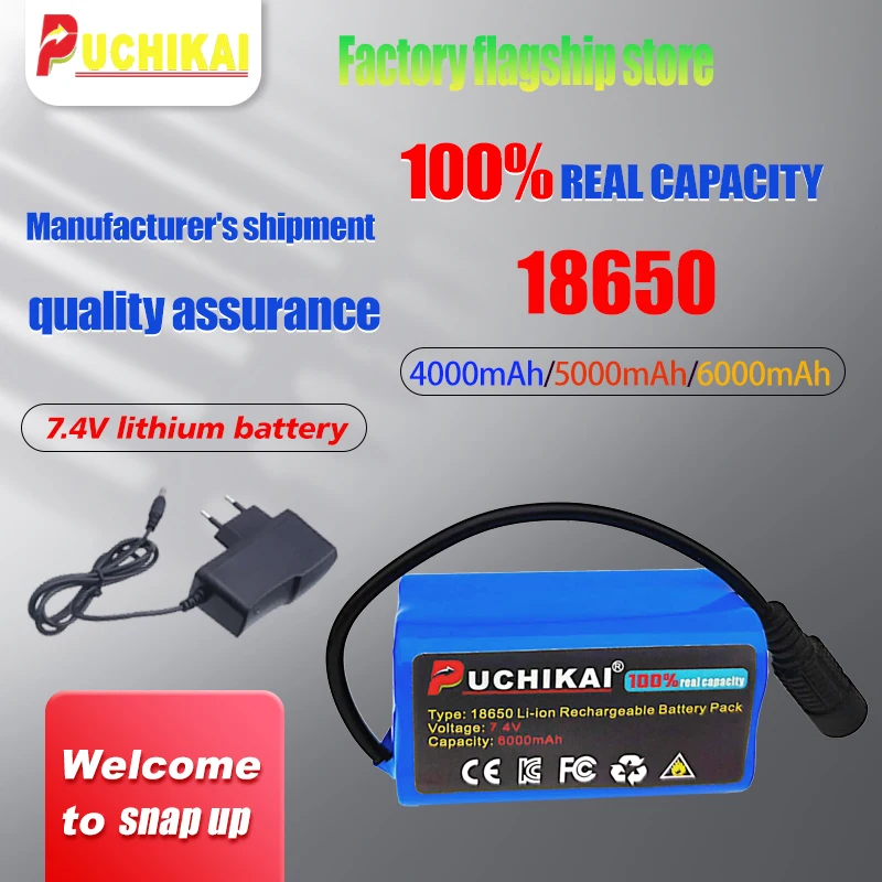 Head mounted lighting fixtures ForT188 T888 2011-5 remote control fish finder bait boat accessories RC toy accessories 2S2P7.4V
Head mounted lighting fixtures ForT188 T888 2011-5 remote control fish finder bait boat accessories RC toy accessories 2S2P7.4V