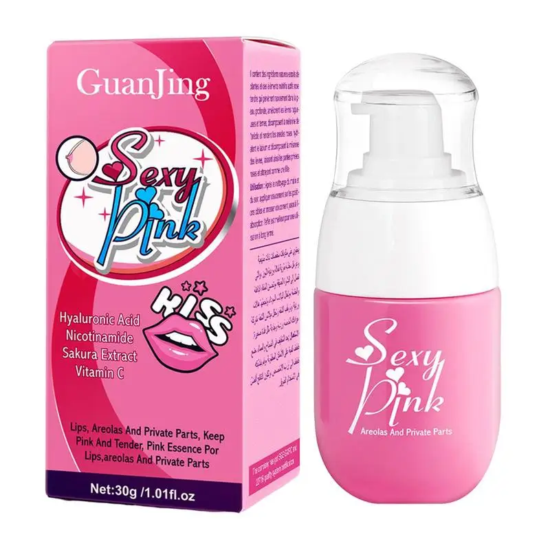 Pink Essence For Private Parts Intimate Area Pink Essence Private Parts Women's Care Intimate Skin Lightening Serums For Body
Pink Essence For Private Parts Intimate Area Pink Essence Private Parts Women's Care Intimate Skin Lightening Serums For Body