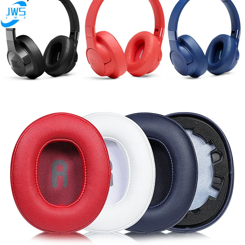 Replacement Ear Pads Cushions Headband Kit JBL T750BT TUNE 700BT 700BTNC 750BTNC Headset Earpads foam Pillow Cover
Replacement Ear Pads Cushions Headband Kit JBL T750BT TUNE 700BT 700BTNC 750BTNC Headset Earpads foam Pillow Cover