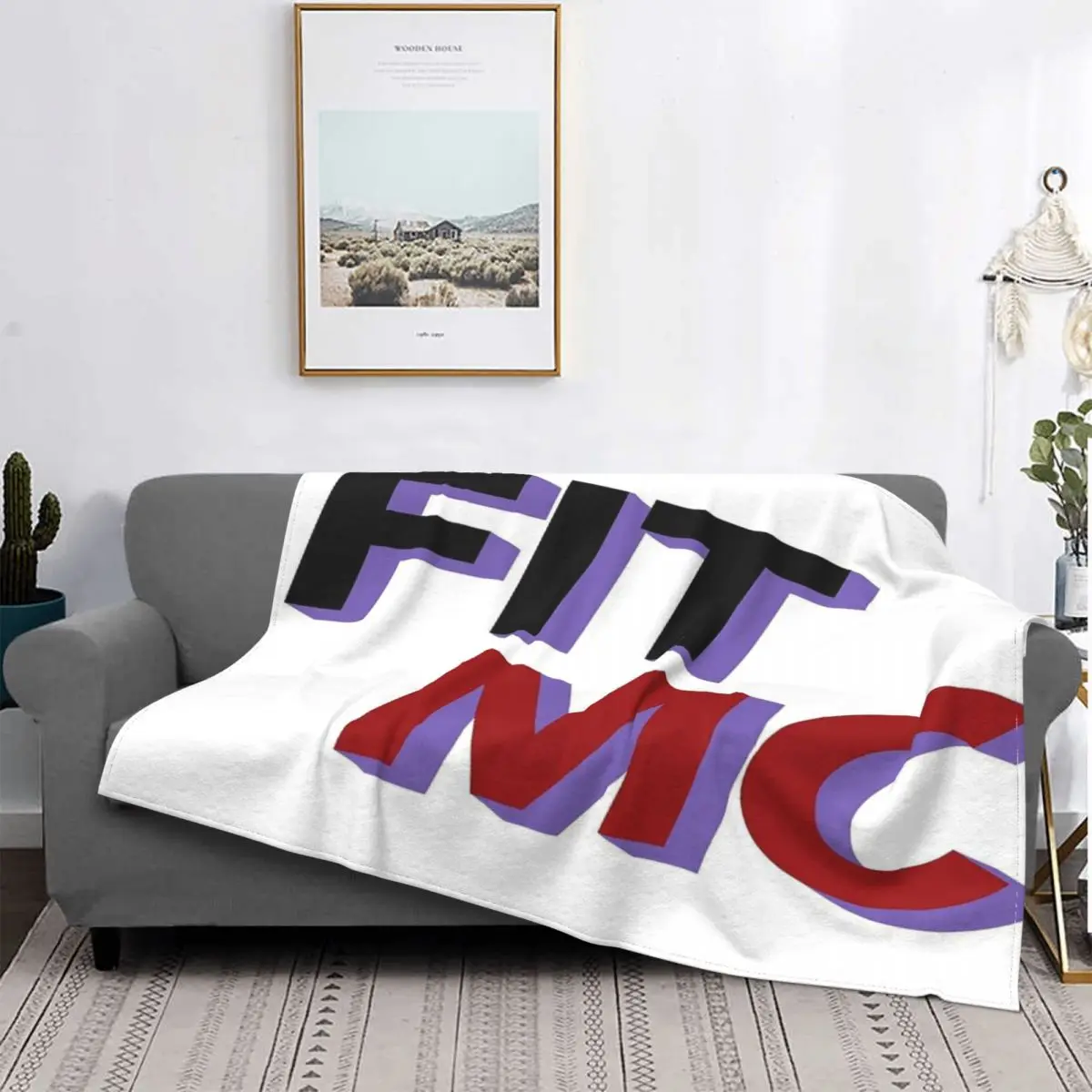 Fitmc-3 manta para cama, ropa de cama a cuadros, manta Kawaii de felpa, textil de lujo para el доме
Fitmc-3 manta para cama, ropa de cama a cuadros, manta Kawaii de felpa, textil de lujo para el доме