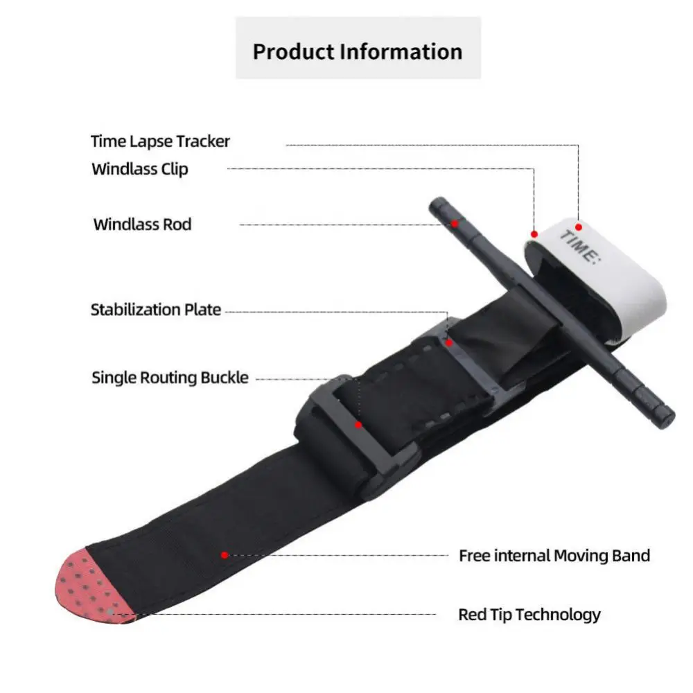 Удобная бандажная повязка из Израиля, полнофункциональные тактические аварийные принадлежности, высококачественные гарантированные товары первой помощи
Удобная бандажная повязка из Израиля, полнофункциональные тактические аварийные принадлежности, высококачественные гарантированные товары первой помощи