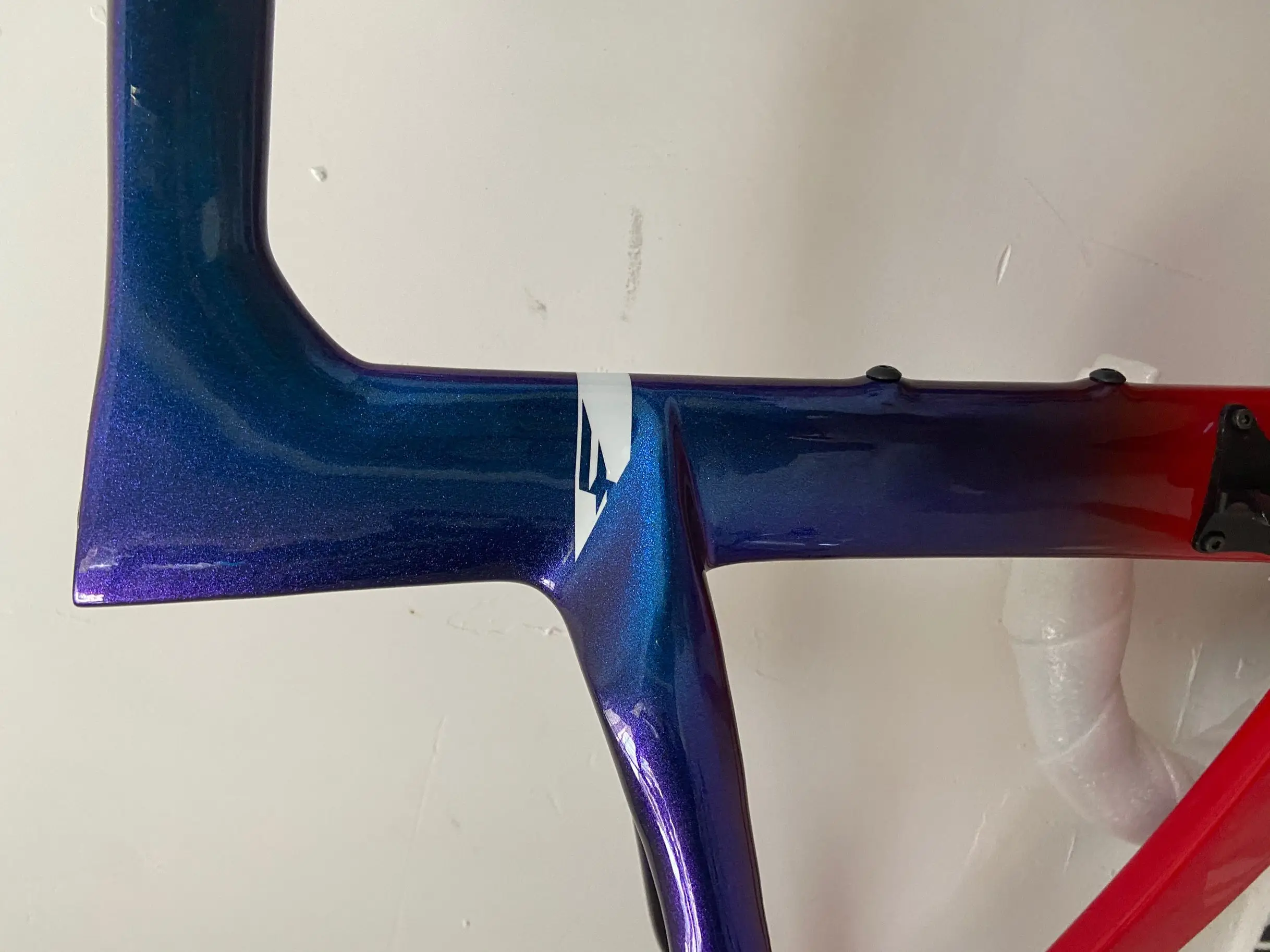 lady style road bike carbon frameset ud glossy blue red disc bicycle carbon frame girl style color bike frameset 430-575mm
lady style road bike carbon frameset ud glossy blue red disc bicycle carbon frame girl style color bike frameset 430-575mm
