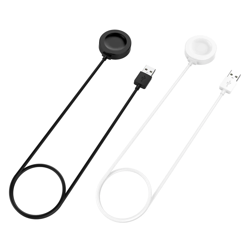 Сменный USB-кабель AT41 для зарядки и передачи данных для Huawei Watch D/ Watch3/Gt2 Pro/ Watch Gt Runner
Сменный USB-кабель AT41 для зарядки и передачи данных для Huawei Watch D/ Watch3/Gt2 Pro/ Watch Gt Runner