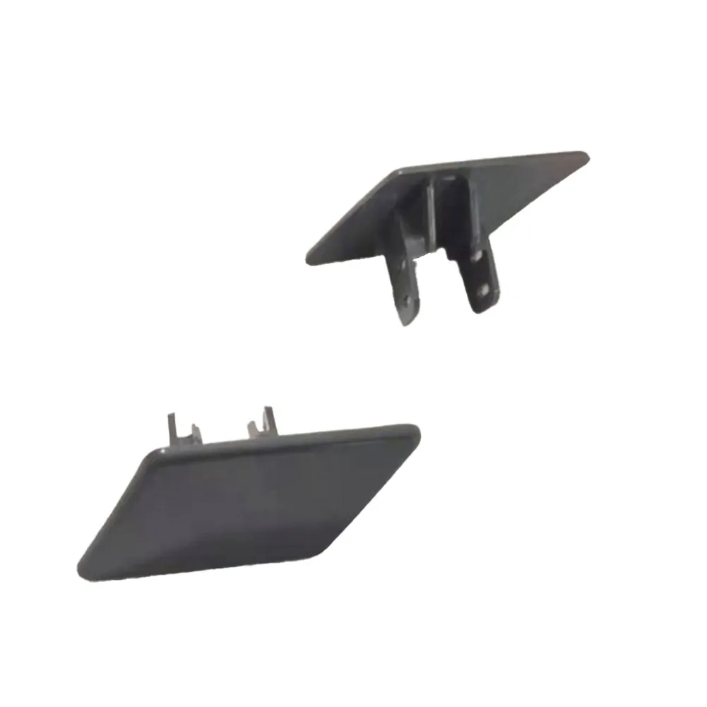 2pcs Car Styling Front Bumper Headlight Washer Nozzle Cover Cap For BMW X1 E84 2012-2014 51112993585 51112993586
2pcs Car Styling Front Bumper Headlight Washer Nozzle Cover Cap For BMW X1 E84 2012-2014 51112993585 51112993586