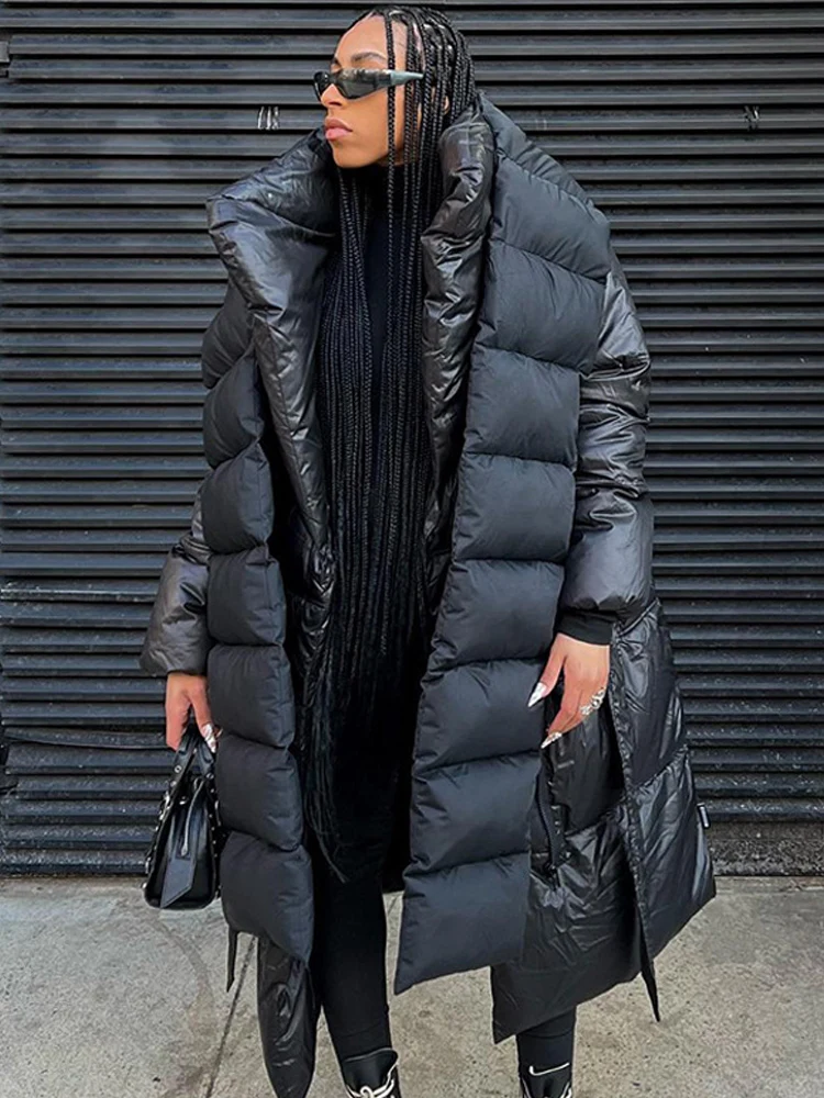 Шарф унисекс для женщин мужчин зима 2022 теплые Швейные однотонные модные шикарные женские шарфы для отдыха женские аксессуары круги для шеи
Шарф унисекс для женщин мужчин зима 2022 теплые Швейные однотонные модные шикарные женские шарфы для отдыха женские аксессуары круги для шеи