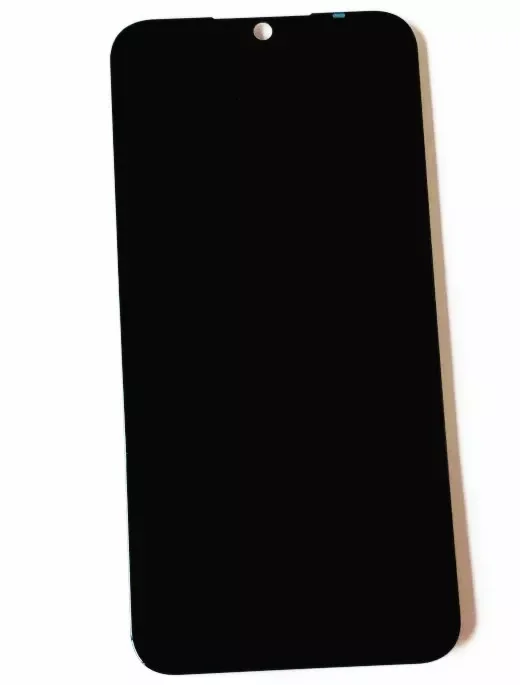 5.71 Inch For Elephone A6 Mini LCD Display and Touch Screen Digitizer Assembly Replacement + Tools + Adhesive For ElephoneA6Mini
5.71 Inch For Elephone A6 Mini LCD Display and Touch Screen Digitizer Assembly Replacement + Tools + Adhesive For ElephoneA6Mini