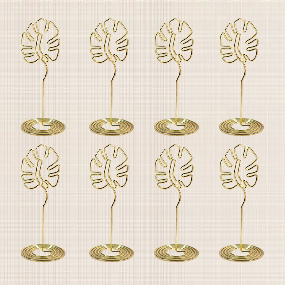 Holder Table Photo Stands Stand Number Holders Memo Clips Picture Wedding Wire Sign Name Note Place Clip Supplies Paper Metal
Holder Table Photo Stands Stand Number Holders Memo Clips Picture Wedding Wire Sign Name Note Place Clip Supplies Paper Metal