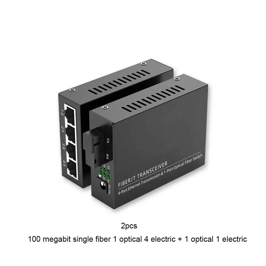 Набор из 2 предметов, ABS Ethernet волоконный переключатель, многопортовый индикатор, бытовое и офисное здание, компьютер
Набор из 2 предметов, ABS Ethernet волоконный переключатель, многопортовый индикатор, бытовое и офисное здание, компьютер