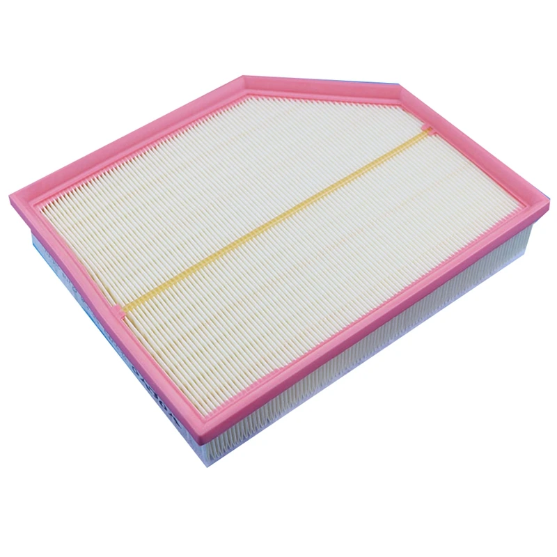 Воздушный фильтр двигателя 31370089 для Volvo S60 S80 V60 XC60 XC70 XC90 2.0L L4 2015 2016 2017 2018 2019 2020
Воздушный фильтр двигателя 31370089 для Volvo S60 S80 V60 XC60 XC70 XC90 2.0L L4 2015 2016 2017 2018 2019 2020