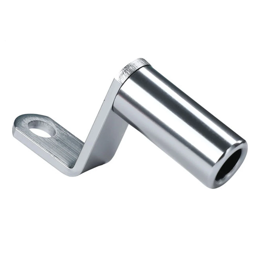 Bicycle Conversion Seat Bracket Multifunctional Aluminum Motorcycle Bike Phone Holder Phone Stand Mounting Bracket Cycling Parts
Bicycle Conversion Seat Bracket Multifunctional Aluminum Motorcycle Bike Phone Holder Phone Stand Mounting Bracket Cycling Parts