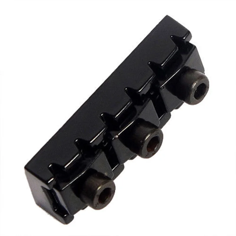 Black Guitar Parts Nut Wrench Accessory Replacement Tool 42mm Sale Accs Durable New Hot High Quality Practical
Black Guitar Parts Nut Wrench Accessory Replacement Tool 42mm Sale Accs Durable New Hot High Quality Practical