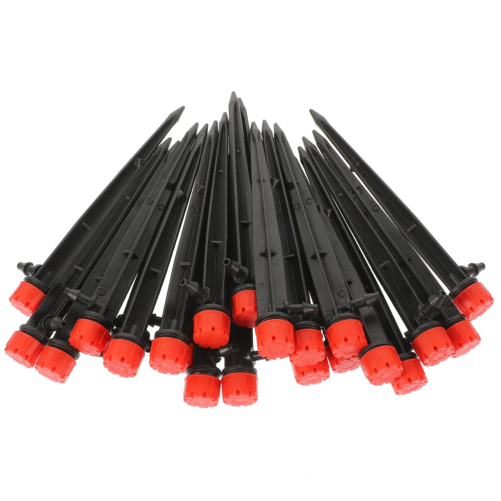 Nozzle Spray Irrigation Watering Sprinkler Misting Inserted Lawn Dripper Spike Garden Adjustable Part 
Nozzle Spray Irrigation Watering Sprinkler Misting Inserted Lawn Dripper Spike Garden Adjustable Part