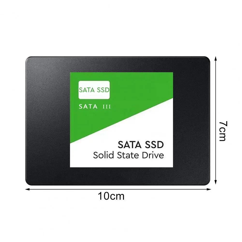 Lightweight Durable Shockproof Internal 60G 120G SSD Enclosure 60G 120G External Hard Disk Shockproof for Computer
Lightweight Durable Shockproof Internal 60G 120G SSD Enclosure 60G 120G External Hard Disk Shockproof for Computer