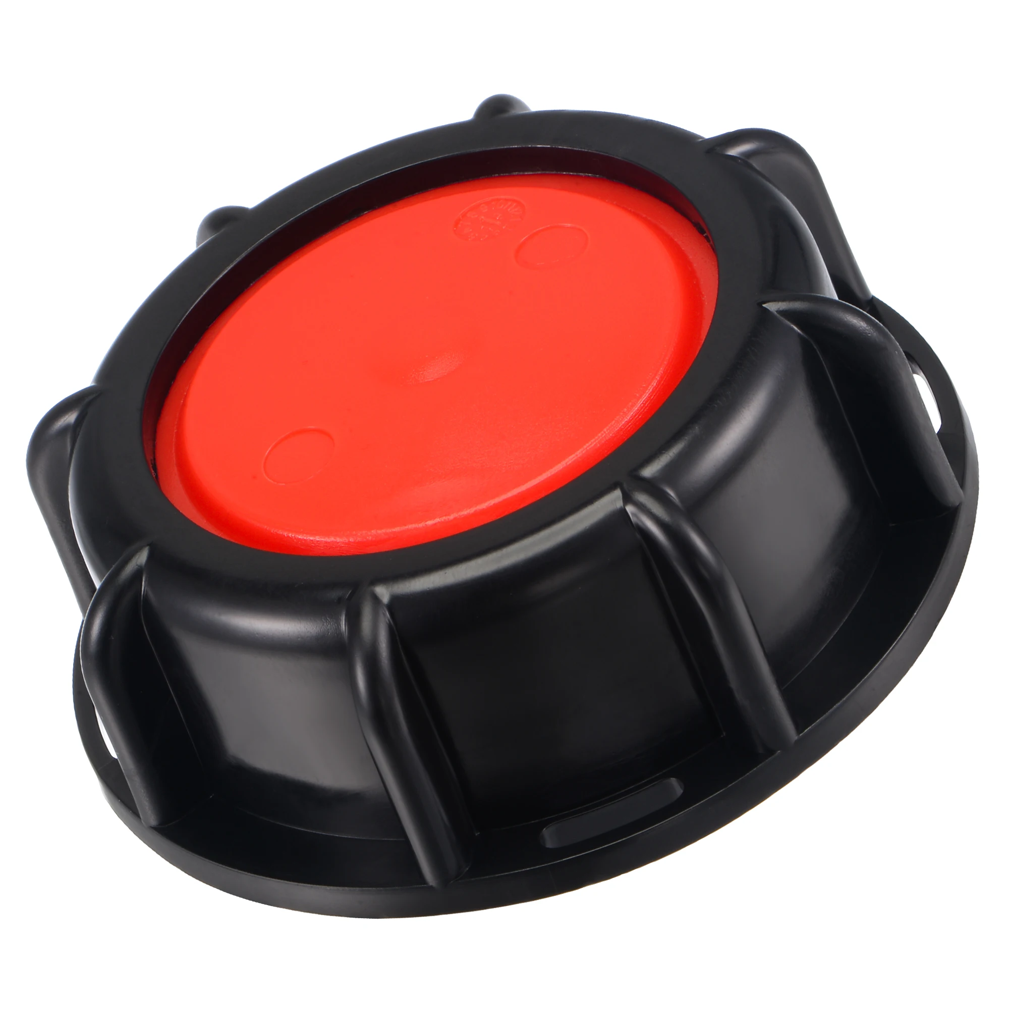 1pcs IBC Tank Valve Adapter 56mm ID Coarse Female Thread Plastic Water Tote Cover Lid Cap with Gasket Valve Cover Black
1pcs IBC Tank Valve Adapter 56mm ID Coarse Female Thread Plastic Water Tote Cover Lid Cap with Gasket Valve Cover Black