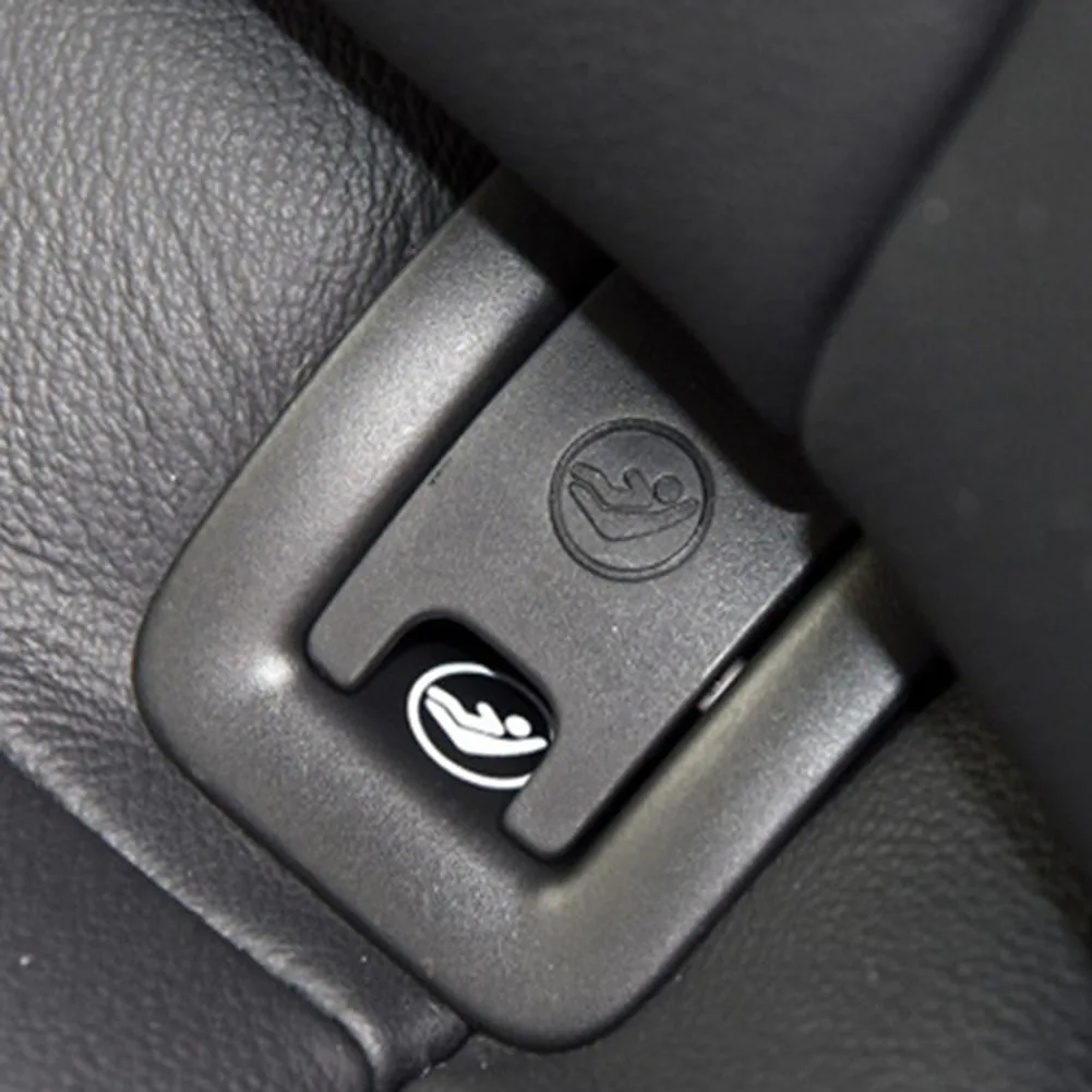 1 шт. крючок для заднего сиденья автомобиля ISOFIX, крышка для детского удерживающего устройства для A4 A6, черный, серый, 4G8887187 2009-2016, крышка для от...
1 шт. крючок для заднего сиденья автомобиля ISOFIX, крышка для детского удерживающего устройства для A4 A6, черный, серый, 4G8887187 2009-2016, крышка для от...