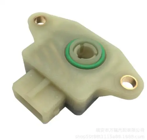 Датчик положения дроссельной заслонки для Citroen XM Break 1994-2000 Xsara 1997-2005 1997-2010
Датчик положения дроссельной заслонки для Citroen XM Break 1994-2000 Xsara 1997-2005 1997-2010