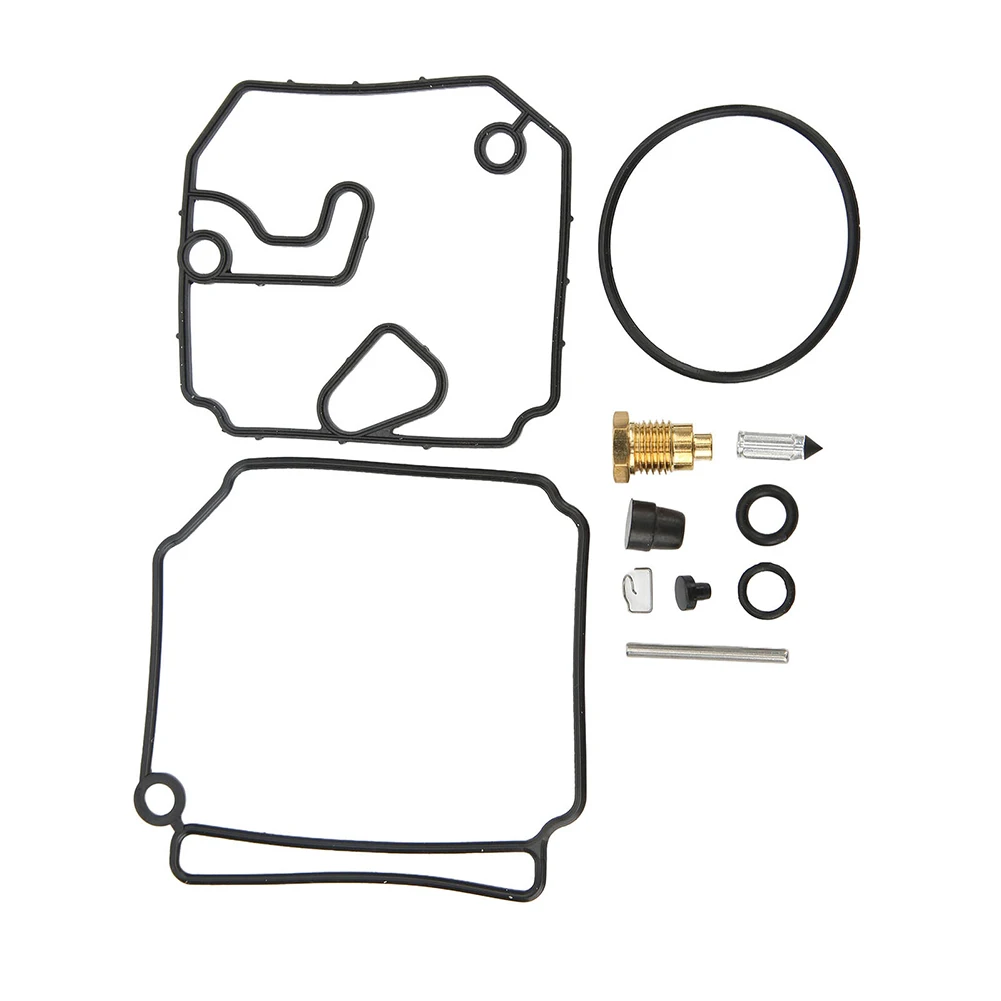 Carburetor Carburetor Repair Carburetor Carburetor Carb Repair Tool Carburetor Repair Kit Metal 6H1 W0093 10 00
Carburetor Carburetor Repair Carburetor Carburetor Carb Repair Tool Carburetor Repair Kit Metal 6H1 W0093 10 00