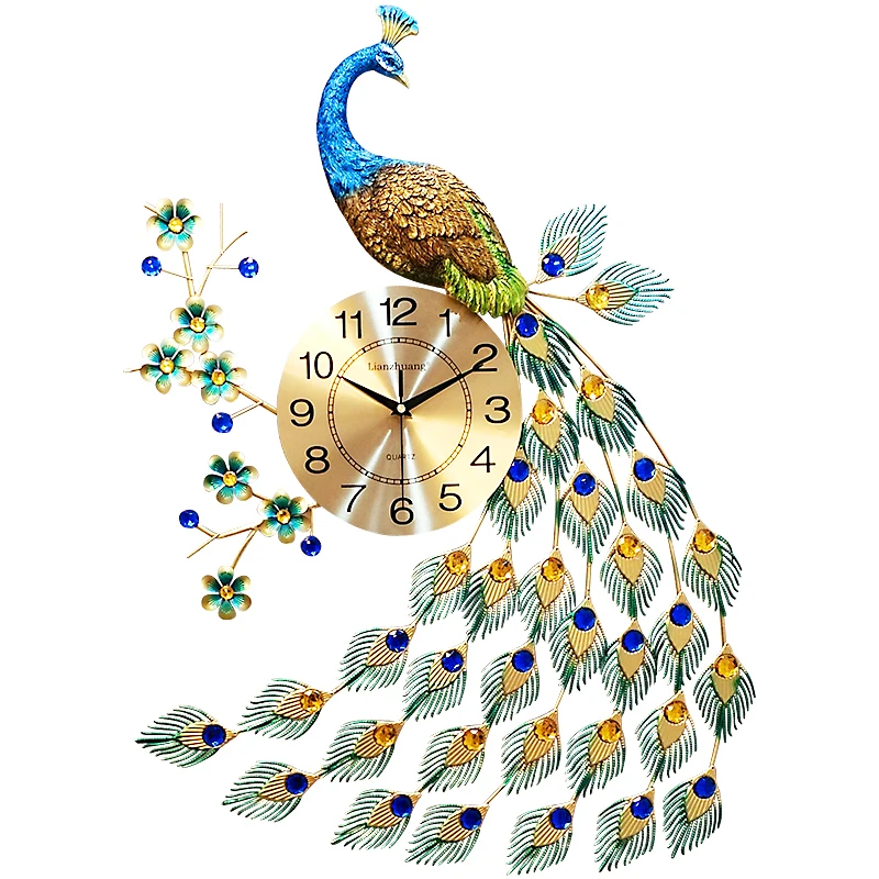 Diamond Painting New 2020 Peacock Full Diamond Living Room Crystal Dot Tile Show Entrance Bead Embroidery Cross Stitch 2021
Diamond Painting New 2020 Peacock Full Diamond Living Room Crystal Dot Tile Show Entrance Bead Embroidery Cross Stitch 2021