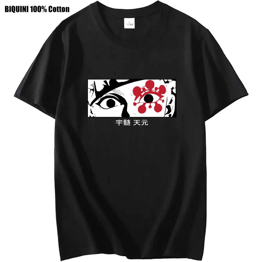 Demon Slayer Cartoon T-shirt Men Unisex Kimetsu No Yaiba Cute Anime Tshirt Kawaii Manga Graphic 100% Cotton T Shirt Hip Hop Tee
Demon Slayer Cartoon T-shirt Men Unisex Kimetsu No Yaiba Cute Anime Tshirt Kawaii Manga Graphic 100% Cotton T Shirt Hip Hop Tee