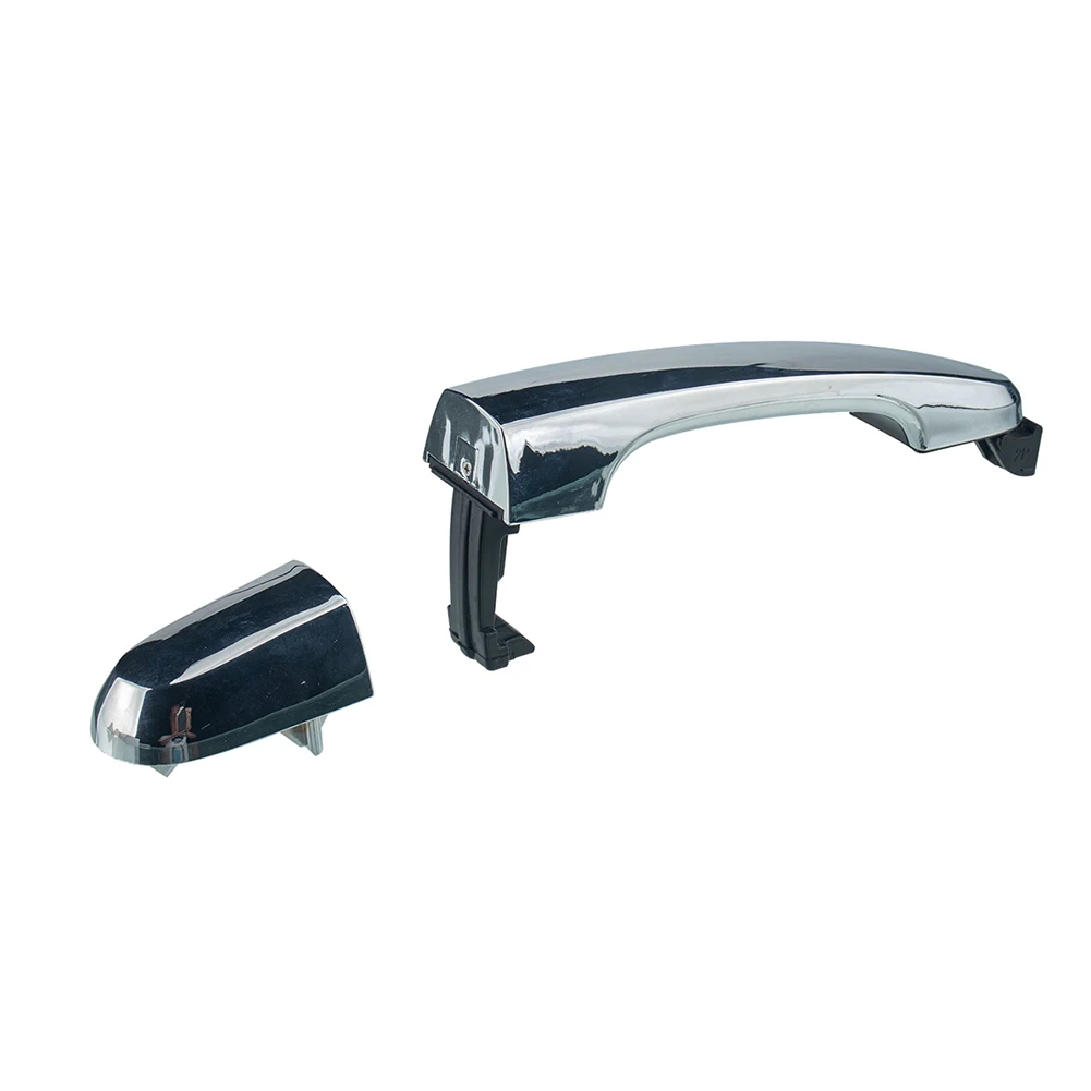 Door Handle Car Right Side 826512P010 Auto Parts Chrome Interior Door Handles Interior Parts Silver Auto Accessories
Door Handle Car Right Side 826512P010 Auto Parts Chrome Interior Door Handles Interior Parts Silver Auto Accessories