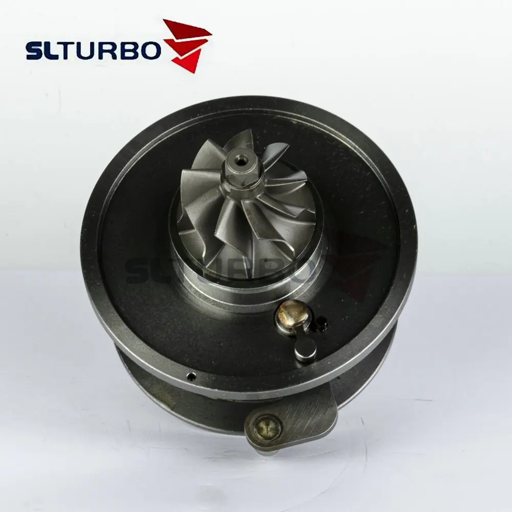 Правый боковой турбокартридж для Land Rover 3,6 TDV8 200Kw 272HP 5439-988-0111 LR008829 54399700062 LR021045 турбина 2005-2009
Правый боковой турбокартридж для Land Rover 3,6 TDV8 200Kw 272HP 5439-988-0111 LR008829 54399700062 LR021045 турбина 2005-2009