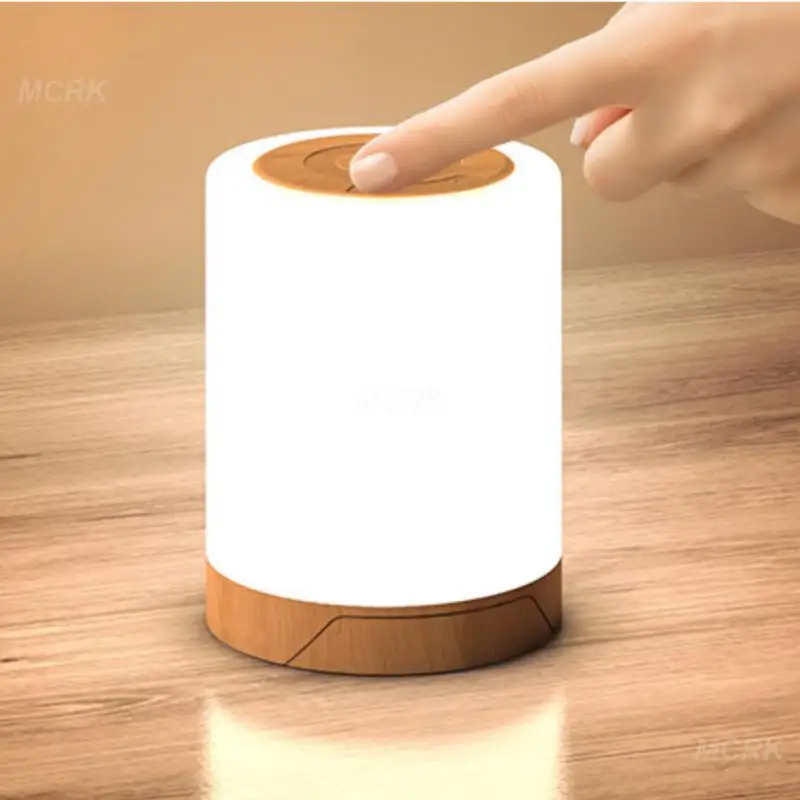 Multifunctional Tent Light Outdoor Portable Camping Lights Lamps Rechargeable Night Light Three Levels Of Brightness Adjustable
Multifunctional Tent Light Outdoor Portable Camping Lights Lamps Rechargeable Night Light Three Levels Of Brightness Adjustable